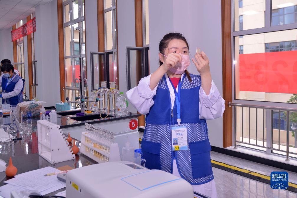 澳门威尼斯软件